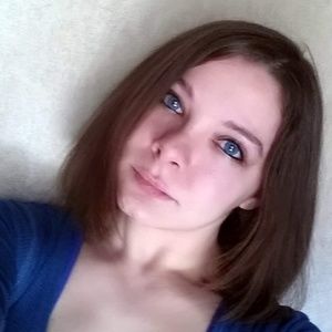 Meet your Posher, Regina